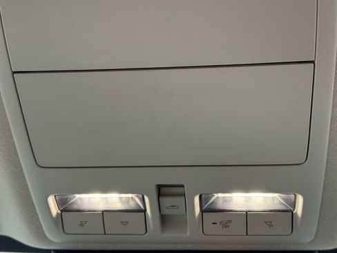 Used 2025 MAZDA CX-30 AWD 2.5 S w/ Preferred Package image 24