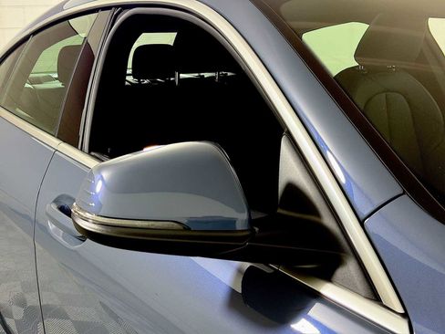 Certified 2023 BMW 228i xDrive Gran Coupe w/ Convenience Package image 31