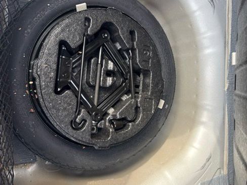 Used 2019 Hyundai Sonata SEL image 11