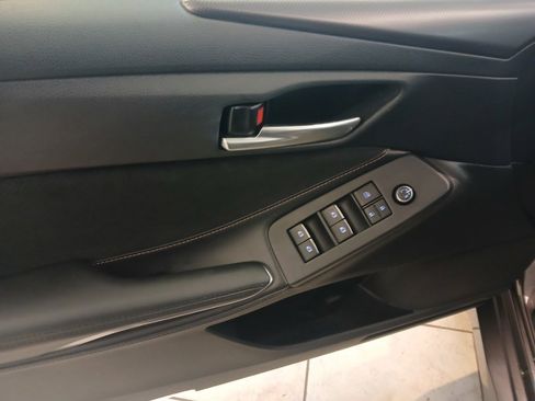 Used 2019 Toyota Avalon XSE image 20