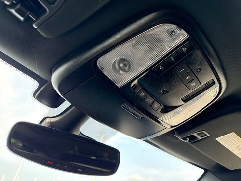 Used 2024 Dodge Durango GT AWD/4WD image 40