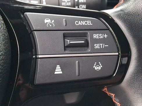 Used 2024 Honda Pilot TrailSport image 22