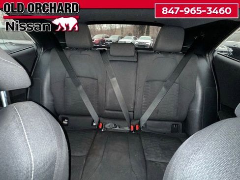 Used 2022 Toyota Corolla SE image 12