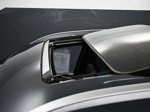 Used 2023 Hyundai Palisade Calligraphy w/ Cargo Package image 11