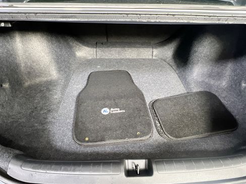 Used 2022 Honda Accord Sport Special Edition image 24