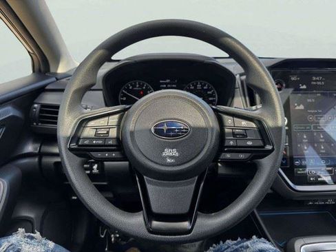 Used 2024 Subaru Crosstrek 2.0i Premium AWD/4WD image 29