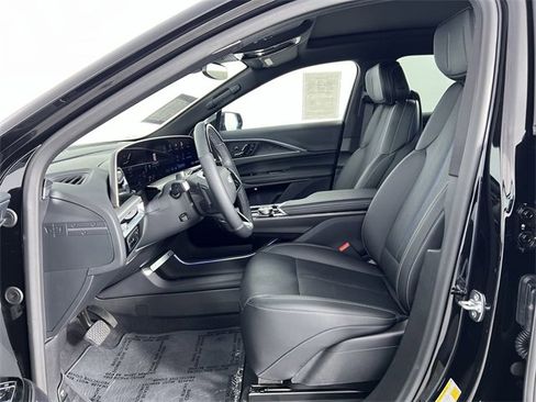 Used 2026 Cadillac Lyriq Sport image 20