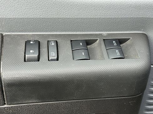 Used 2016 Ford F250 XL w/ Power Equipment Group image 16