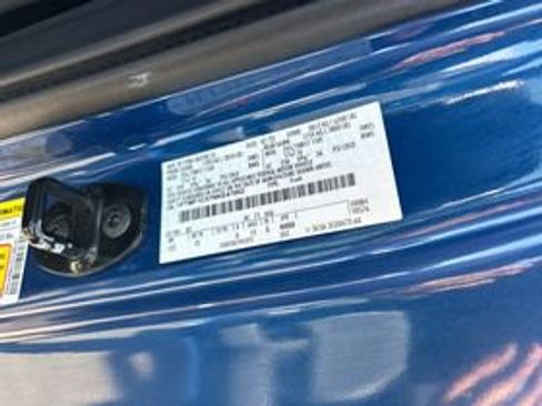 Used 2022 Ford F150 XL w/ Equipment Group 101A High RWD image 11