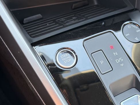 Used 2024 Audi A3 2.0T Premium image 24