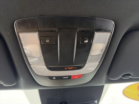 Certified 2022 Kia K5 GT-Line FWD image 30