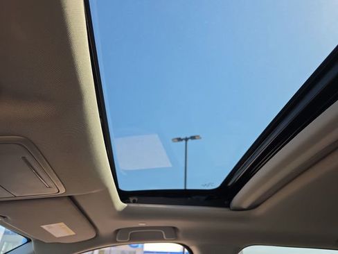 Certified 2025 Honda CR-V EX-L image 25