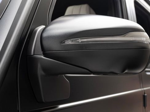 Used 2024 Mercedes-Benz G 63 AMG Squared image 67