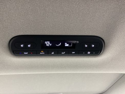 New 2026 Hyundai Palisade Limited AWD/4WD image 31