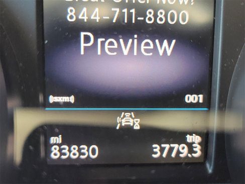 Used 2021 Volkswagen Atlas SE image 38