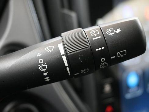 New 2026 Subaru Crosstrek 2.5i Premium image 29