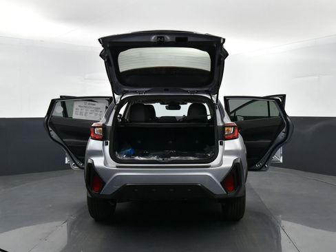 New 2026 Subaru Crosstrek 2.5i Limited w/ Crosstrek Mirror Package image 13