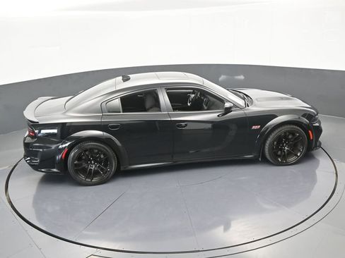 Used 2023 Dodge Charger Scat Pack image 52