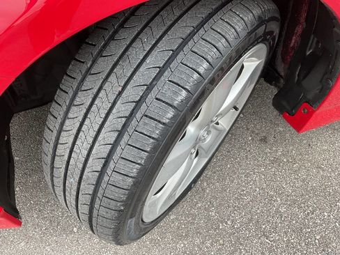 Used 2015 Toyota Prius Persona Series image 43