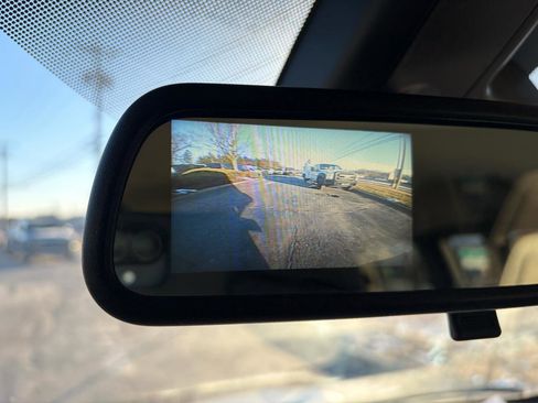 Used 2021 Chevrolet Express 3500 LT w/ LT Preferred Equipment Group image 40