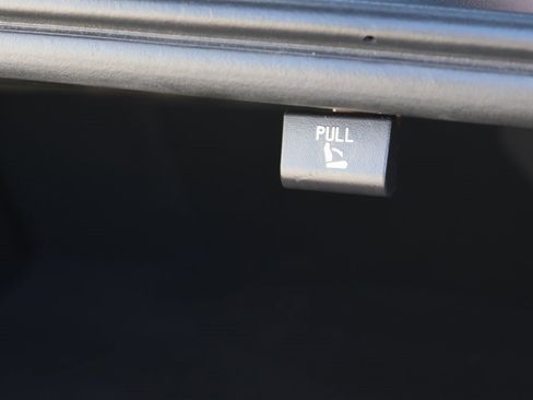 Used 2021 Kia K5 GT image 14