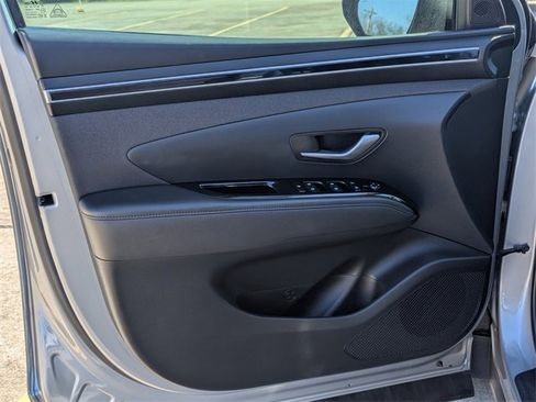 Used 2022 Hyundai Tucson SEL image 10