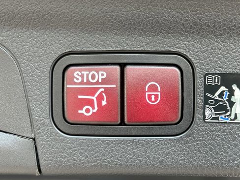 New 2025 Mercedes-Benz GLE 350 4MATIC image 25