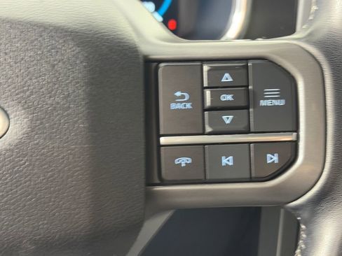 Certified 2021 Ford F150 Lariat image 18