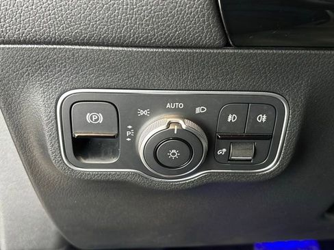 Certified 2026 Mercedes-Benz GLA 250 4MATIC image 27