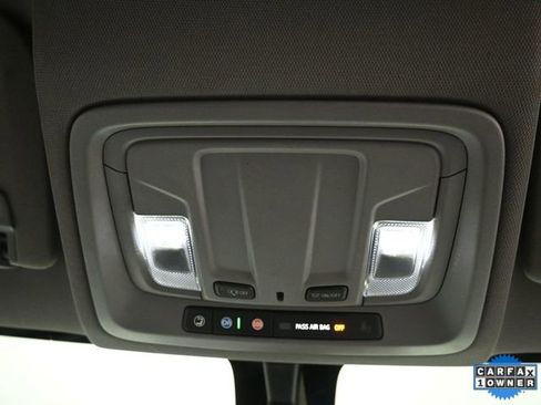 Used 2023 Chevrolet Silverado 2500 LT image 22