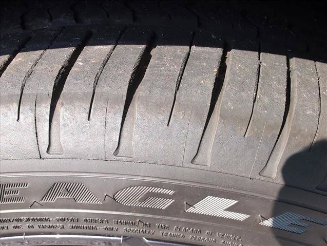 Used 2026 Dodge Charger Scat Pack w/ Blacktop Package AWD/4WD image 28