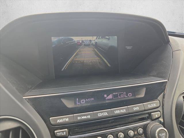 Used 2015 Honda Pilot SE image 13
