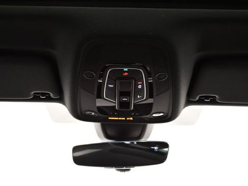 Certified 2025 Audi A5 2.0T Premium Plus image 18