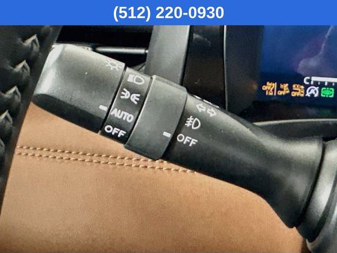 Used 2026 Subaru Outback Touring AWD/4WD image 13