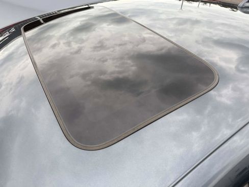 Certified 2023 Honda Civic EX-L image 32