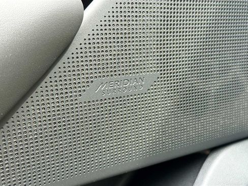New 2026 Land Rover Range Rover Velar Autobiography AWD/4WD image 18