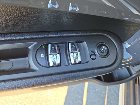 Used 2019 MINI Cooper Countryman S image 27