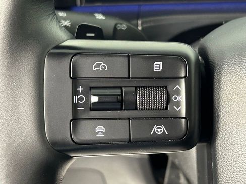 Used 2025 Hyundai Santa Fe Calligraphy image 29