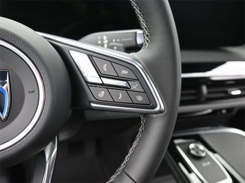 New 2026 Buick Enclave Preferred w/ Power Package image 34