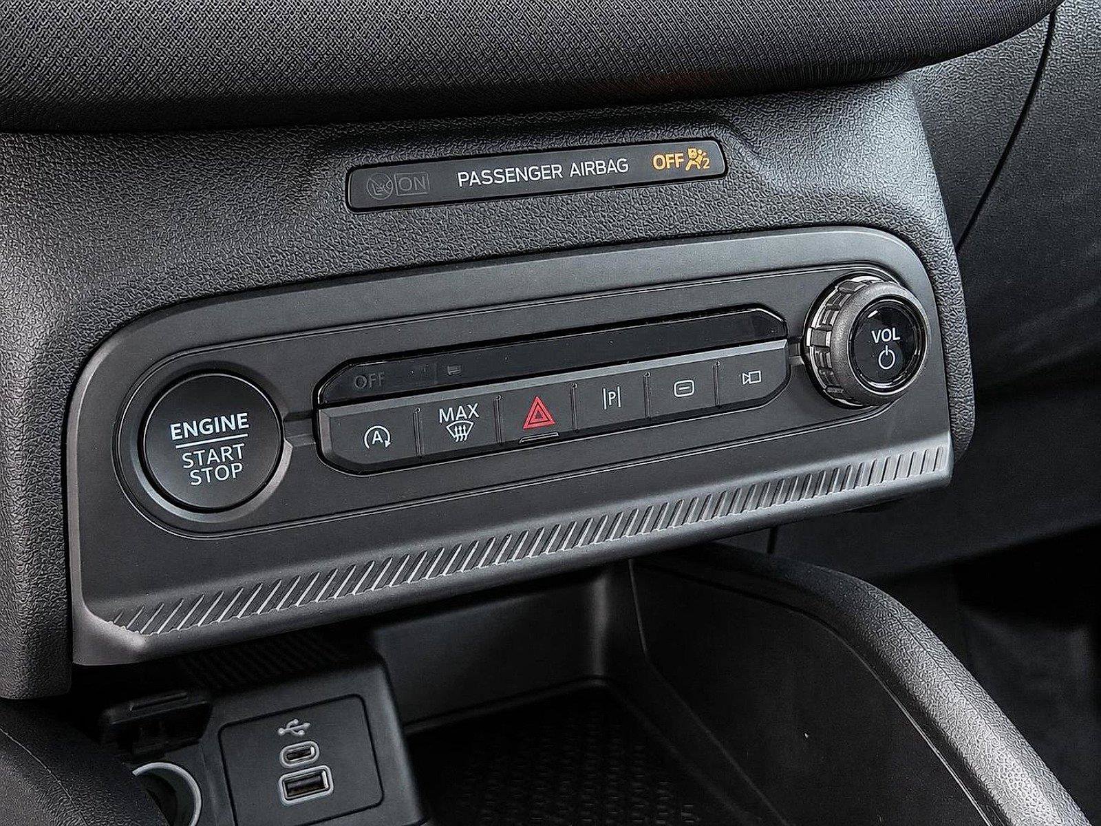 New 2026 Ford Bronco Sport Badlands AWD/4WD image 18