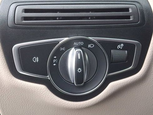 Certified 2022 Mercedes-Benz GLC 300 4MATIC image 20