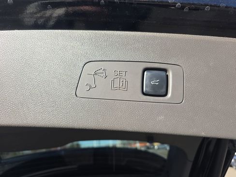 Used 2022 Lincoln Corsair AWD w/ Equipment Group 101A image 24