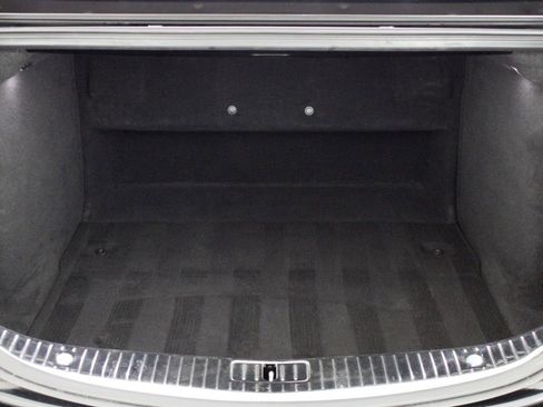 Used 2015 Mercedes-Benz S 550 Sedan image 75