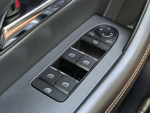 New 2026 MAZDA CX-90 3.3 Turbo w/ Premium Plus Pkg image 32