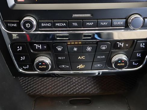Used 2014 Bentley Continental GT Speed image 30