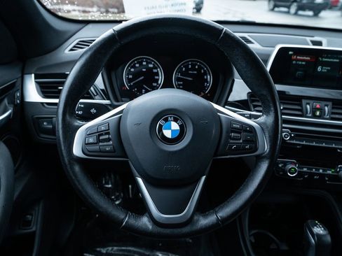 Used 2019 BMW X1 xDrive28i image 21