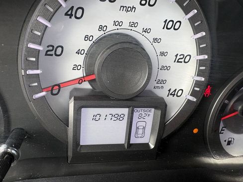 Used 2014 Honda Pilot EX-L image 11