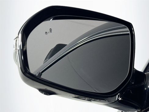 Used 2017 Hyundai Santa Fe SE Ultimate image 10