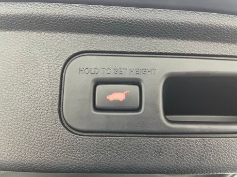 Used 2022 Honda Odyssey Elite image 12