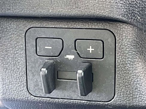 Used 2024 Toyota Tundra SR5 w/ TRD Off-Road Package image 29